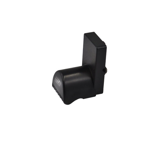 CopriAlzacristalli pulsante per Fiat Palio Albea Siena