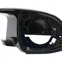 Calotte specchietti per BMW X3 G01 X3 G08 X4 G02 X5 G05 X6 G06 X7 G07 (2017-2020
