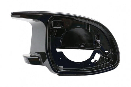 Calotte specchietti per BMW X3 G01 X3 G08 X4 G02 X5 G05 X6 G06 X7 G07 – vista 7