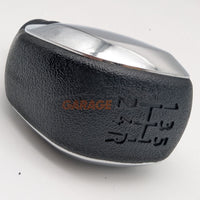 Pomello Cambio 5 Marce per ->Peugeot 208 308 508 2008 3008 ->Citroen C2 C3 C4 C5