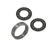 Kit Riparazione Doppio Vanos BMW E34 E36 E38 E39 Z3