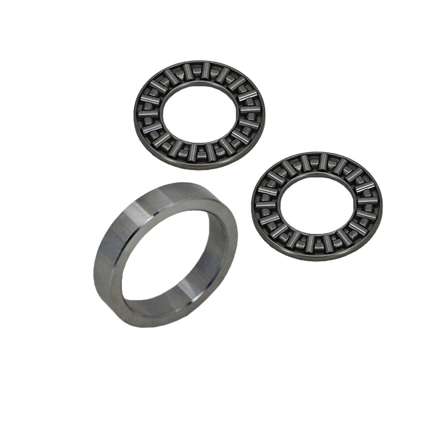 Kit Riparazione Doppio Vanos BMW E34 E36 E38 E39 Z3 – vista 6