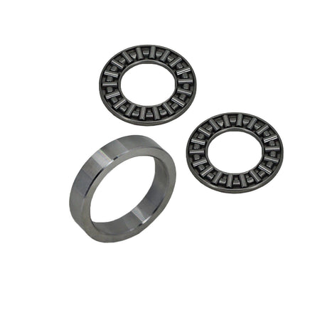 Kit Riparazione Doppio Vanos BMW E34 E36 E38 E39 Z3 – vista 6