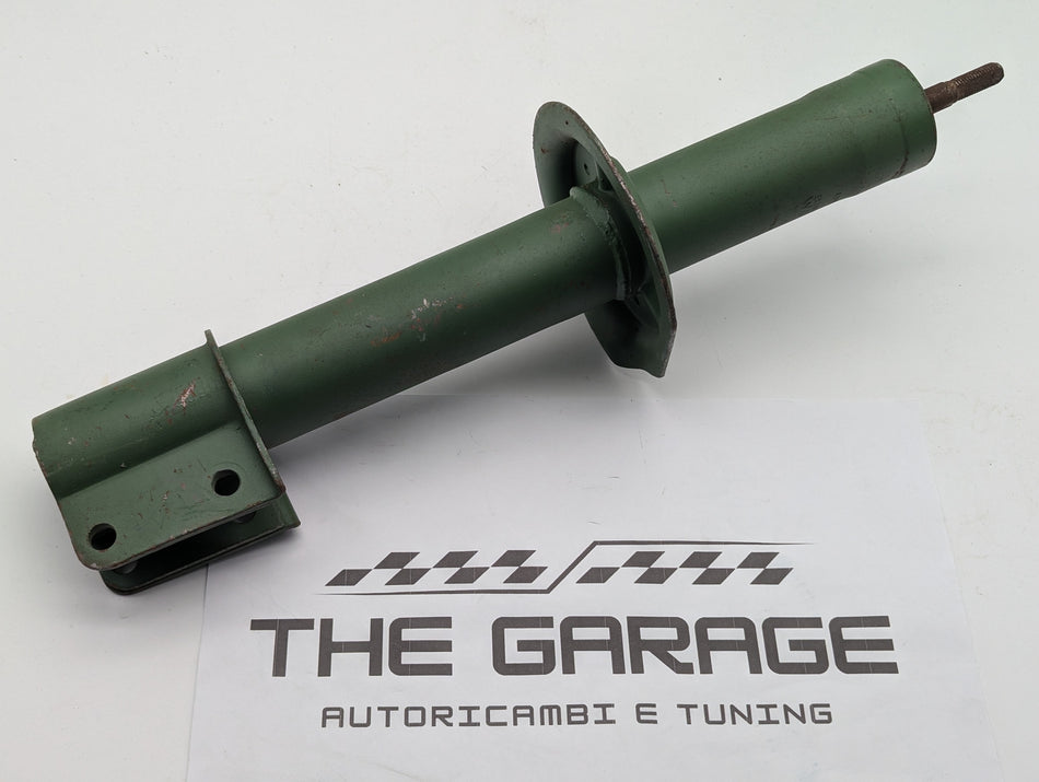 AMMORTIZZATORE NUOVO ORIGINALE FIAT 128 FIAT 4322426 ANTERIORE SX DX