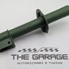 AMMORTIZZATORE NUOVO ORIGINALE FIAT 128 FIAT 4322426 ANTERIORE SX DX