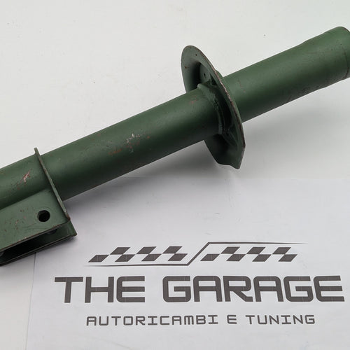 AMMORTIZZATORE NUOVO ORIGINALE FIAT 128 FIAT 4322426 ANTERIORE SX DX