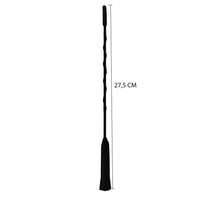Barra Antennale per Chevrolet Cruze Opel Astra J Mokka