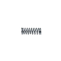 Cavo alzacristallo per Fiat Fiorino Peugeot Bipper Citroen Nemo