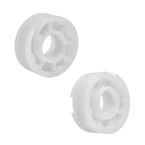 Ingranaggio Ruota Avvolgitore  Sollevatore Posteriore Destro-Sinistro-SET Citroe