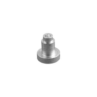 Kit Alzacristalli in plastica per Mercedes Classe E W210-S210