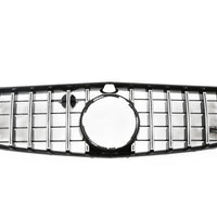 Griglia Sport griglia per Mercedes W217 S63 S65 Panamericana GT