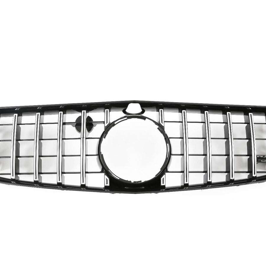 Griglia Sport griglia per Mercedes W217 S63 S65 Panamericana GT