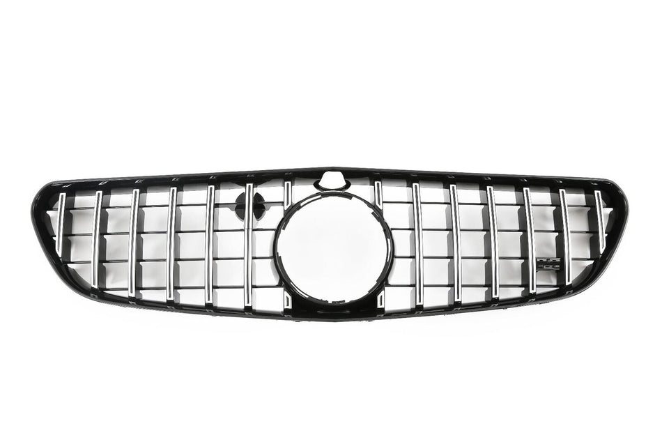 Griglia Sport griglia per Mercedes W217 S63 S65 Panamericana GT