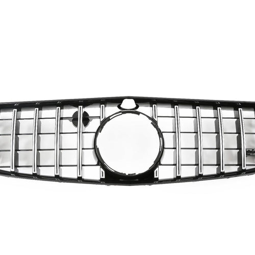 Griglia Sport griglia per Mercedes W217 S63 S65 Panamericana GT