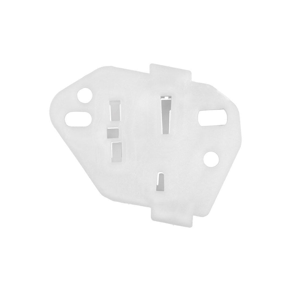 Kit Riparazione Finestra Laterale Sinistra Axor Atego – vista 2