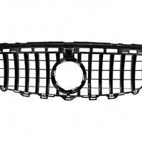 Griglia Centrale per Mercedes Classe E W213 S213 C238 A238 (2016-2019) GT-R Pana