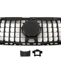 Griglia Sport griglia per Mercedes W907 W910 SPRINTER