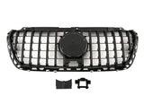 Griglia Sport griglia per Mercedes W907 W910 SPRINTER