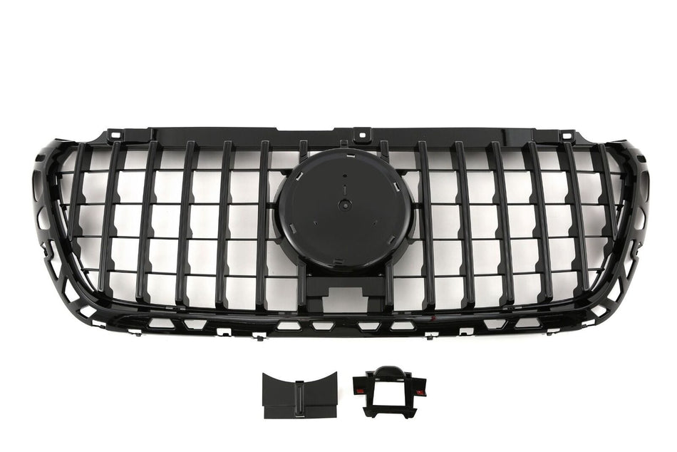 Griglia Sport griglia per Mercedes W907 W910 SPRINTER