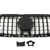 Griglia Sport griglia per Mercedes W907 W910 SPRINTER