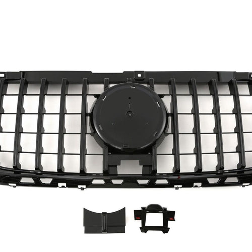 Griglia Sport griglia per Mercedes W907 W910 SPRINTER