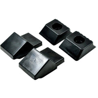Kit Riparazione per Mercedes Classe E W124 - 6 pezzi