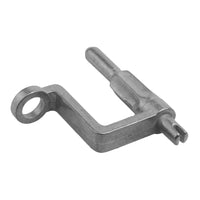 Pulsante Maniglia Interna Porta Opel Corsa