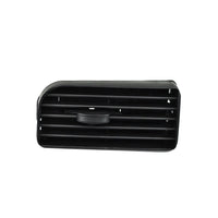 Diffusore Calore Centrale Sinistro per Fiat Punto Grande Doblò 3