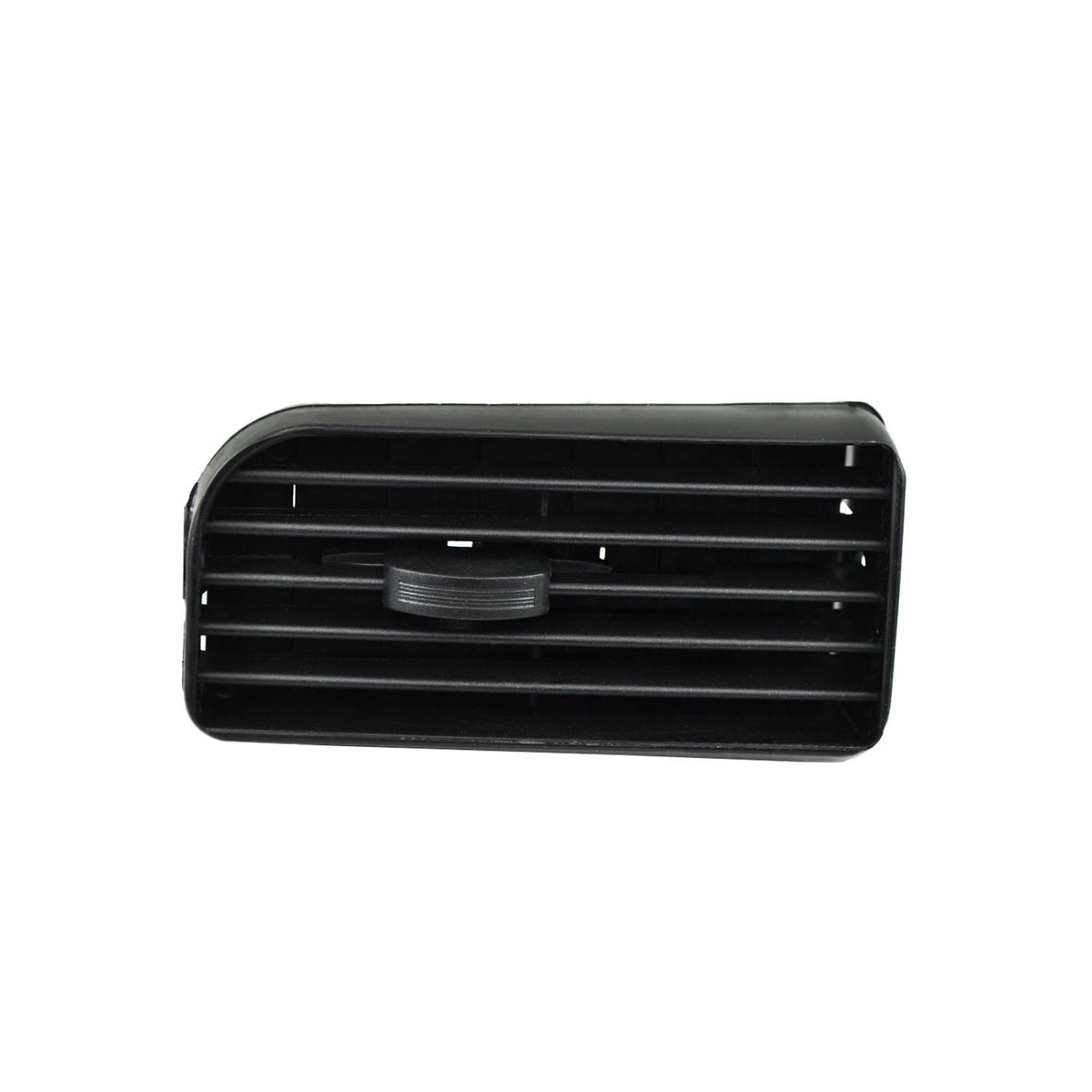 Diffusore Calore Centrale Sinistro per Fiat Punto Grande Doblò 3