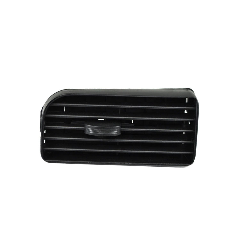 Diffusore Calore Centrale Sinistro per Fiat Punto Grande Doblò 3