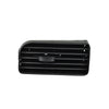 Diffusore Calore Centrale Sinistro per Fiat Punto Grande Doblò 3