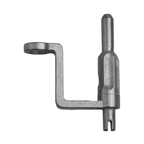 Pulsante Maniglia Interna Porta Opel Corsa