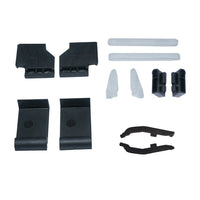 Kit Riparazione Tendina Tetto Panoramico BMW X5 F15