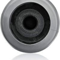 Manopola Leva Pomello Cambio 5 Marce per Fiat Panda 2003–2012