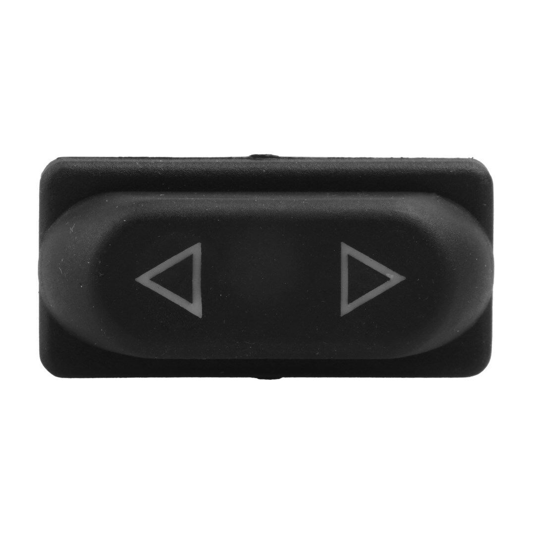 Pulsante alzacristalli anteriori Peugeot 206 – vista 3