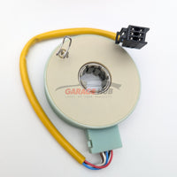 ✅Sensore di coppia Angolo Sterzo Fiat Punto Steering Torque Drehmoment Sensor