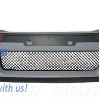 Pannelli paraurti anteriore Modanature finiture per BMW Serie 3 E36 M3 (1992-199