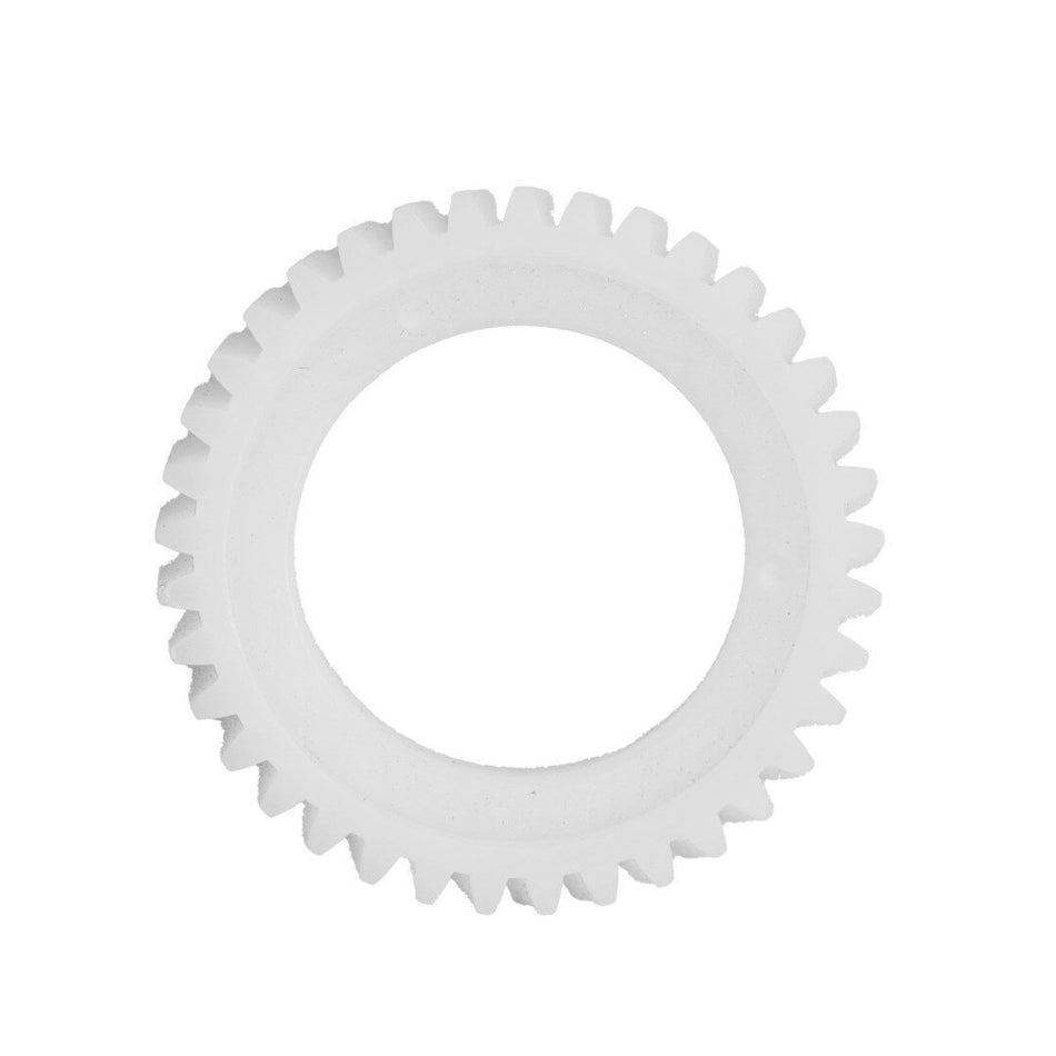 Kit Riparazione Tendina Laterale Toyota Avalon