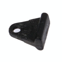 Clip di fissaggio per tendina parasole BMW Serie 3 E46