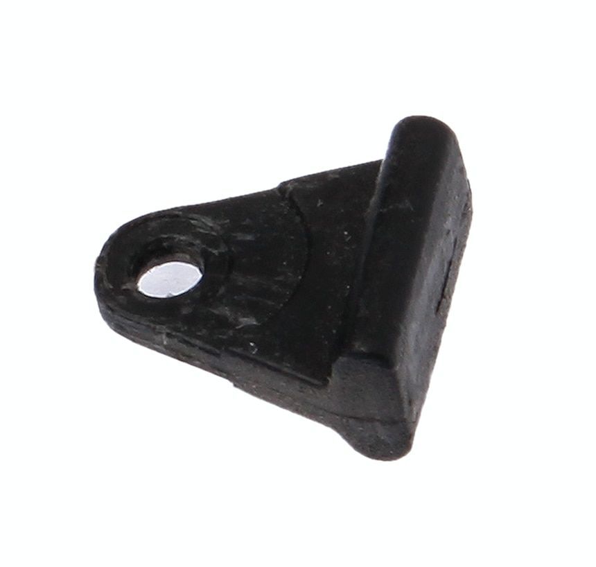 Clip di fissaggio per tendina parasole BMW Serie 3 E46