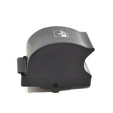 Cover per interruttore Alzacristalli per Fiat Ducato