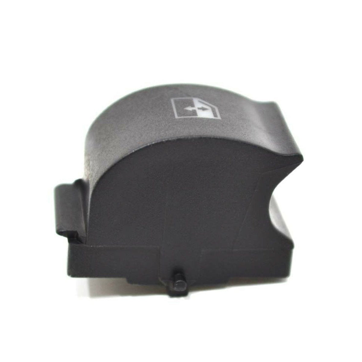 Cover per interruttore Alzacristalli per Fiat Ducato