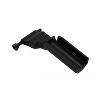 Supporto tendina parasole posteriore Destra E Class W211
