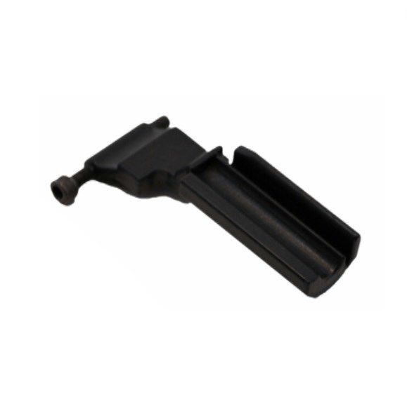 Supporto tendina parasole posteriore Destra E Class W211