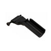 Supporto tendina parasole posteriore Destra E Class W211
