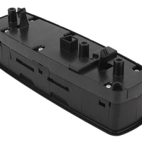 PULSANTIERA ALZACRISTALLI MERCEDES CLASSE A B GL,M ML R W164,W169 W245 W251,X164