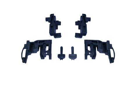 Kit Riparazione Tetto Apribile Mercedes Classe A/B