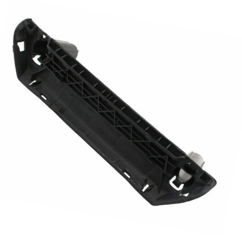 Maniglia Interna Porta Inferiore per VW T5/Caddy/Multivan