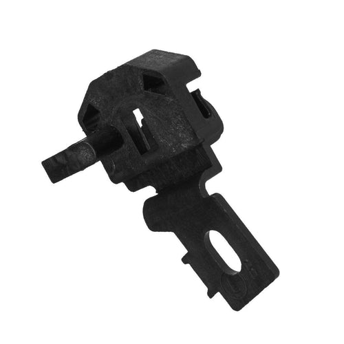 Gomma parabrezza lato sinistro Nissan Primera