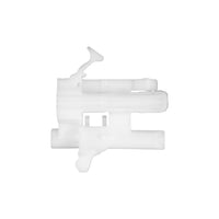Kit riparazione parabrezza Destra-Sinistra per Fiat 500